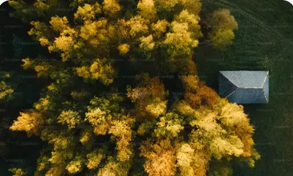 Виды кровельных материалов: какой выбрать для каркасного дома?