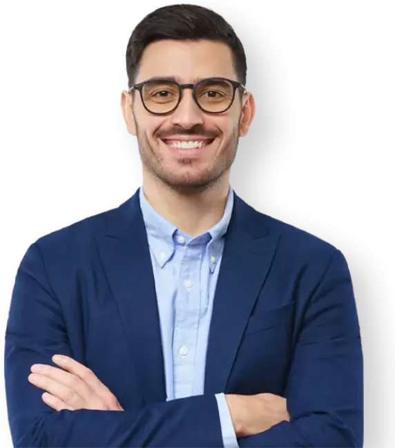 Хочу консультацию профессионала