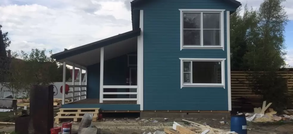 Отзыв Назия