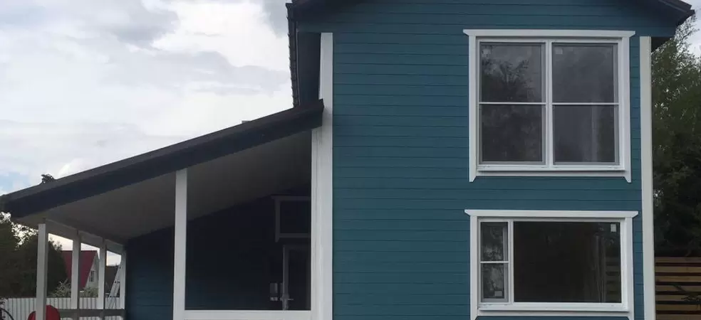 Отзыв Назия