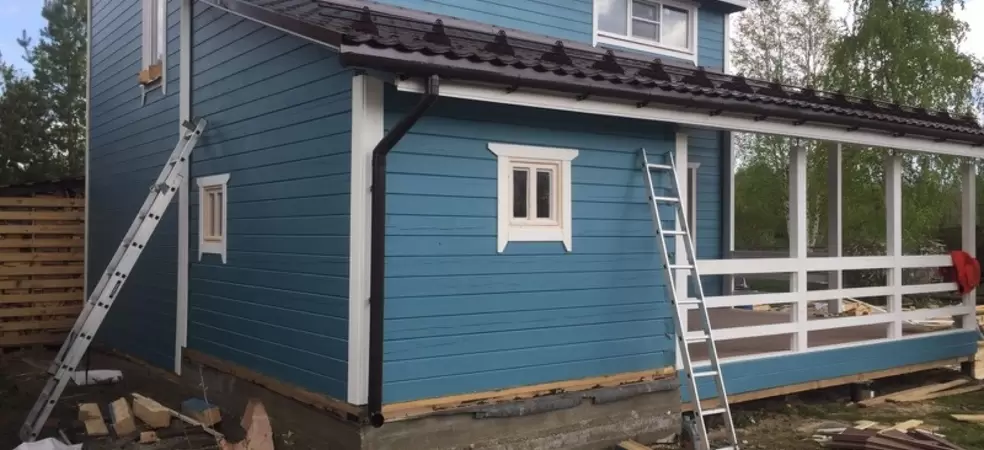 Отзыв Назия