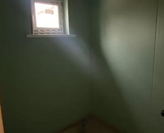 Одноэтажный каркасный дом 10х9 м