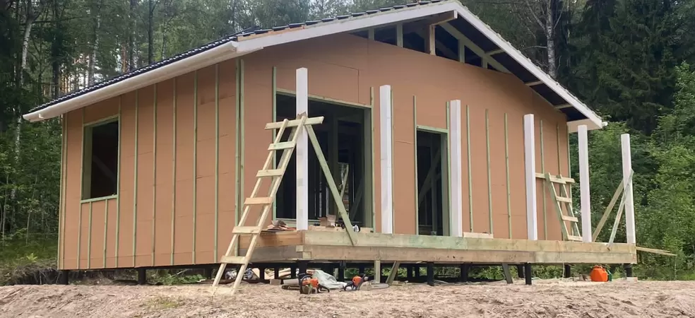 Отзыв Олеся Пряжа