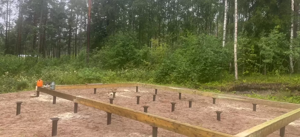 Отзыв Олеся Пряжа