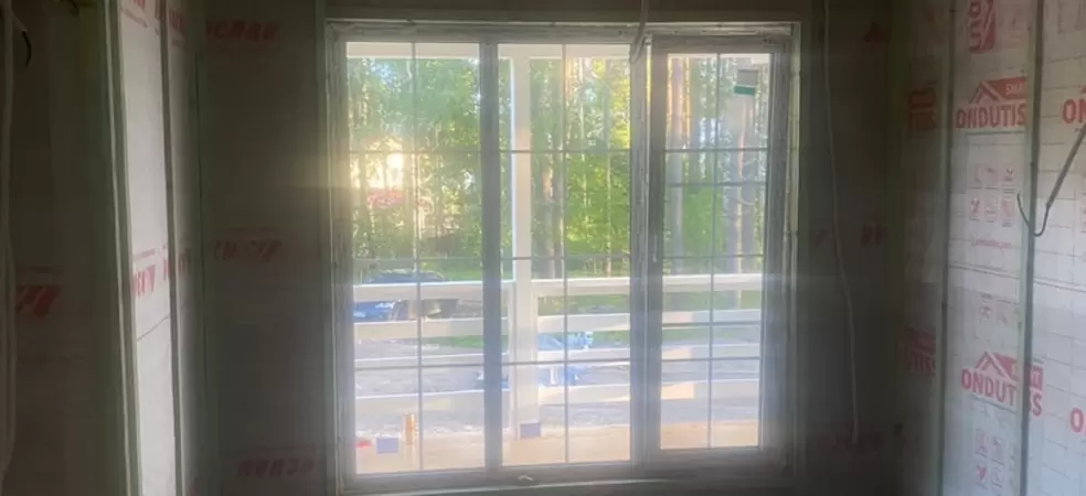 Отзыв Олеся Пряжа